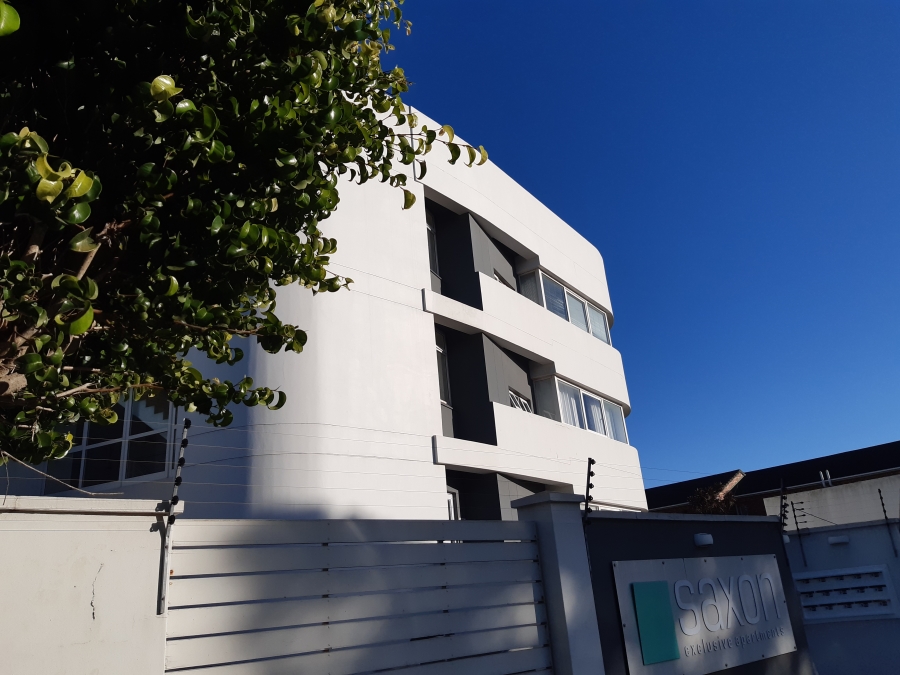 2 Bedroom Property for Sale in Walmer Eastern Cape